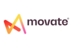 Movate