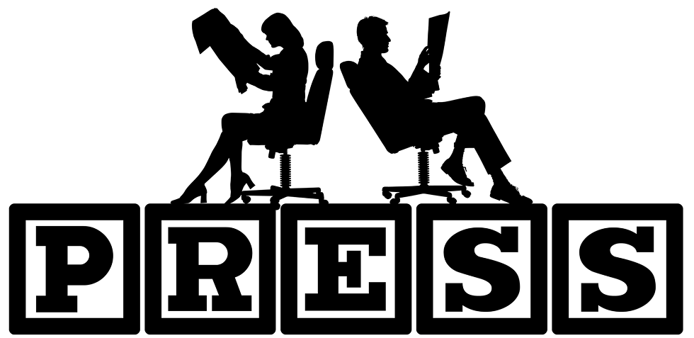 Submit Press Release