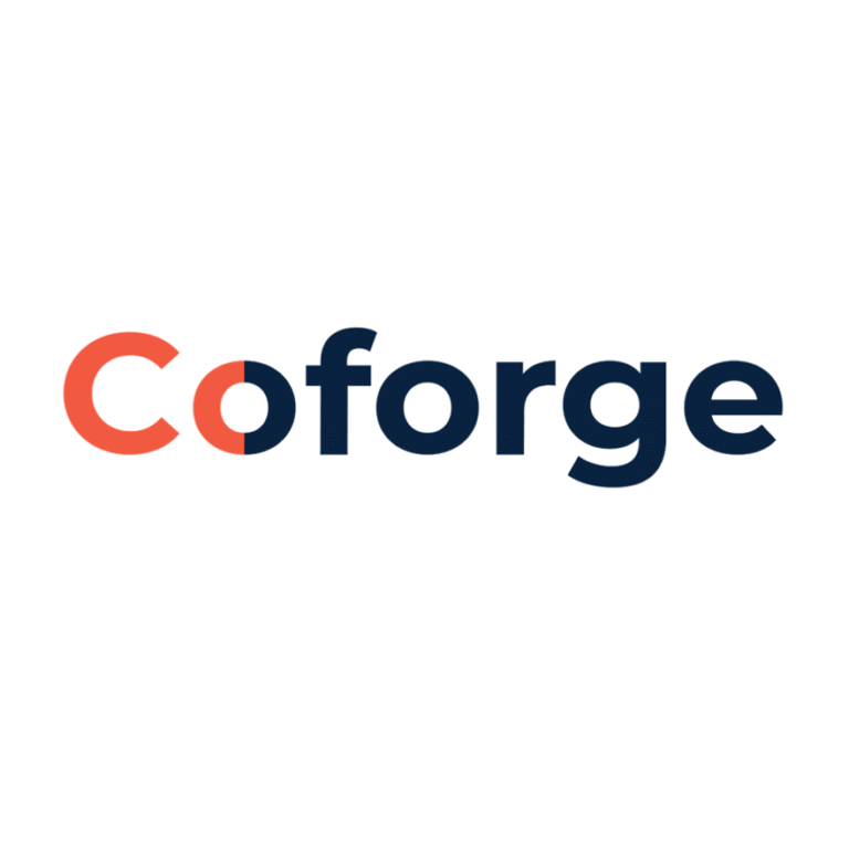 Coforge
