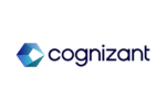 Cognizant