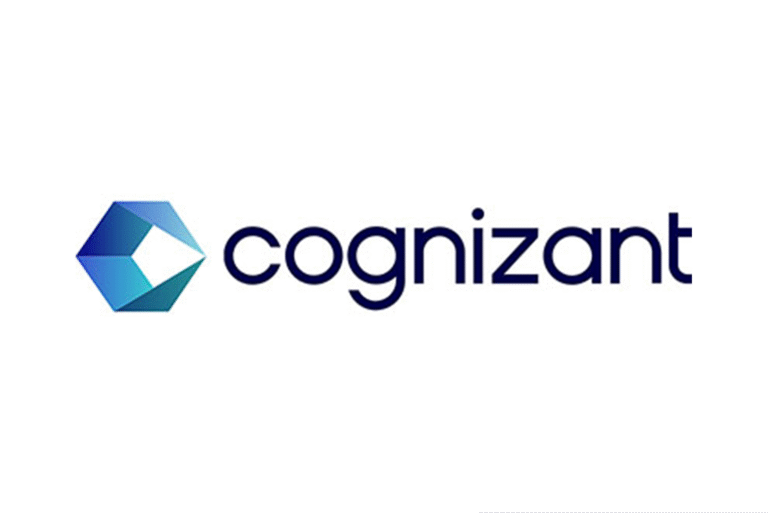 Cognizant