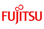 Fujitsu