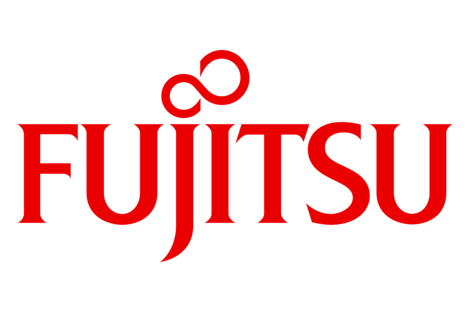 Fujitsu