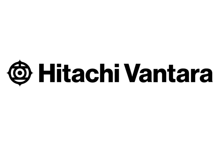 Hitachi Vantara