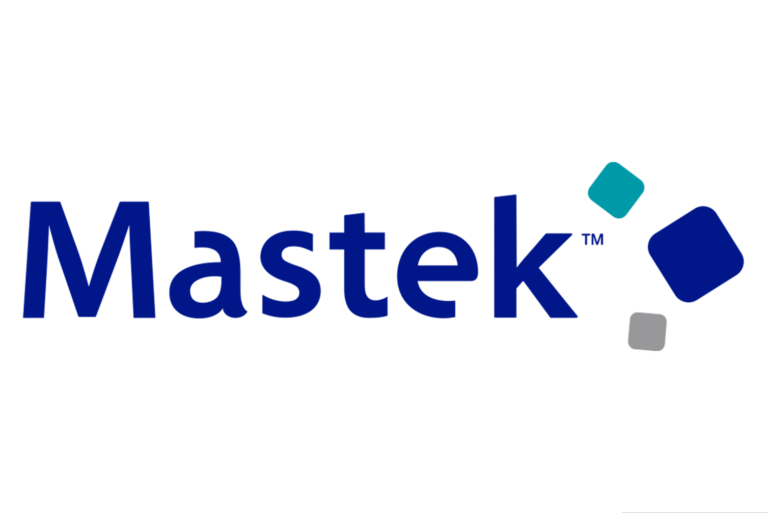 Mastek