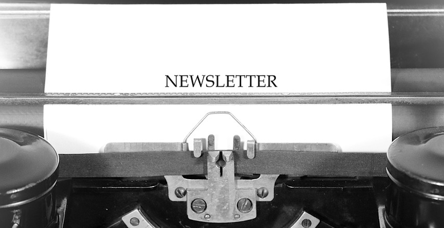 Newsletter