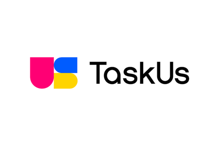 TaskUs