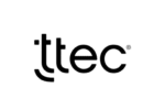 ttec