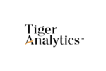 Tiger Analytics