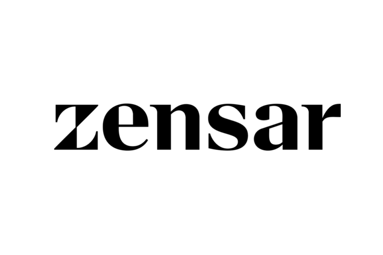 Zensar